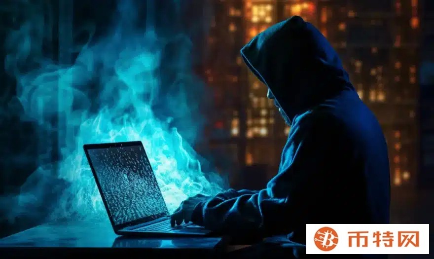 UPCX 因 7000 万美元安全漏洞暂停交易