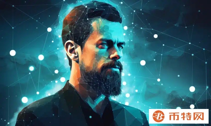 杰克·多西称 Square 正在努力实现比特币支付