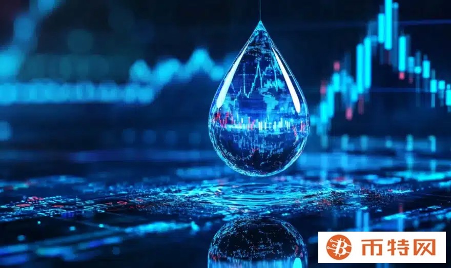 Sui price up 5.16% intra-day: bullish structure remains strong
