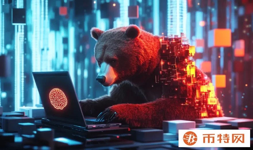 DeepSeek、中国和俄罗斯的人工智能合作：西方世界已注意到 | 观点