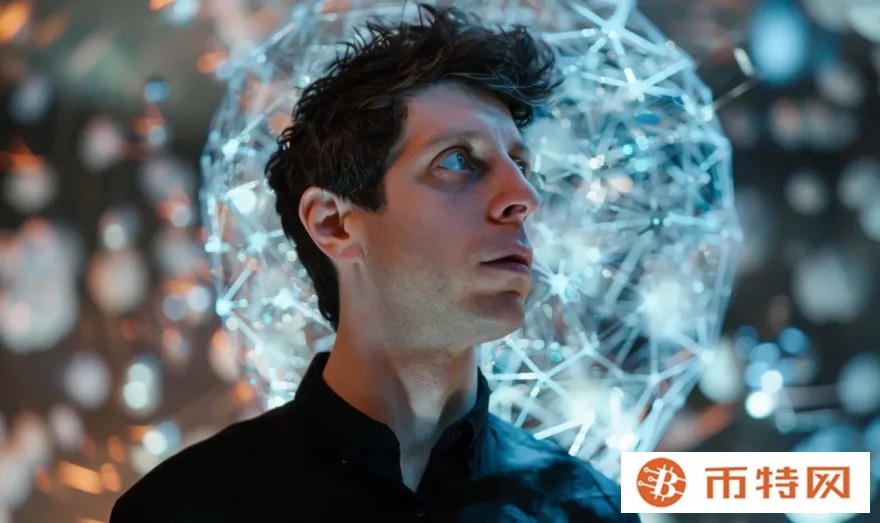 ChatGPT 教会了我们什么礼貌——以及 OpenAI 的人工智能为何要花数百万美元来倾听