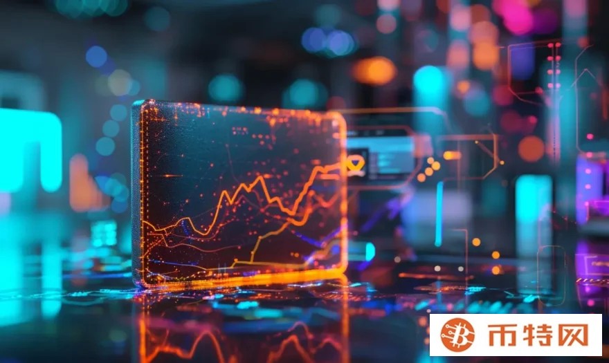 在 Uniswap 遭受 21.5 万美元 MEV 机器人攻击后，Bitget 钱包升级了 MEV 保护