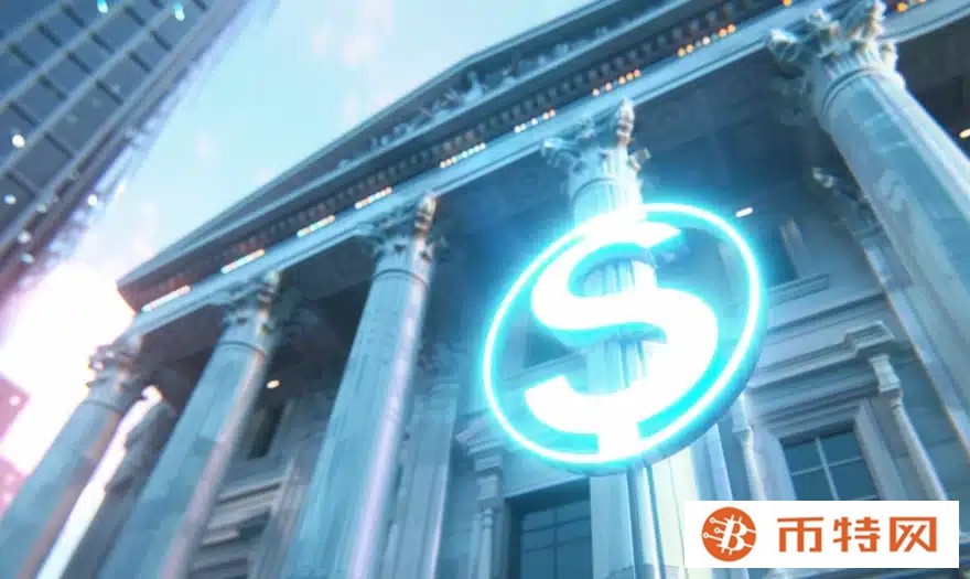 Circle 收购 Hashnote 以进行代币化扩张