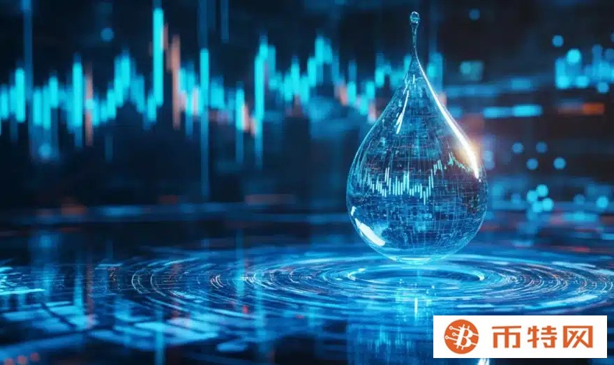 Sui 以更快的速度、更好的扩展性和去中心化的工具为 2025 年做好准备