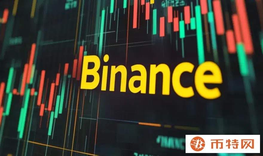 DeFAI agents are reshaping on-chain finance: Binance Research