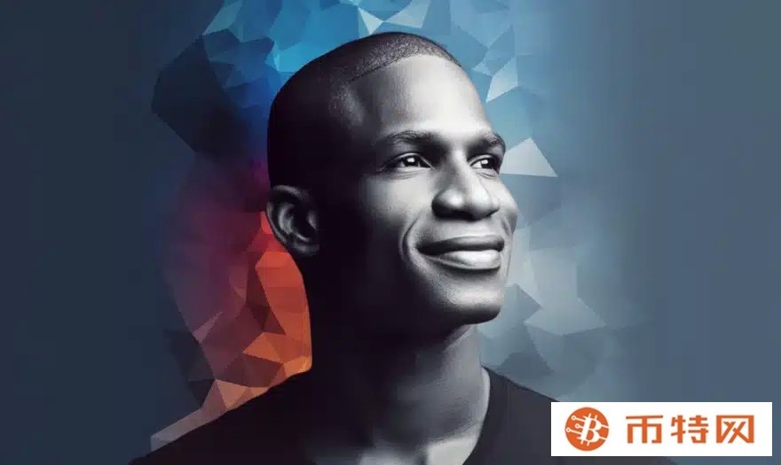 Arthur Hayes 警告称，BTC 即将回调至 75,000
