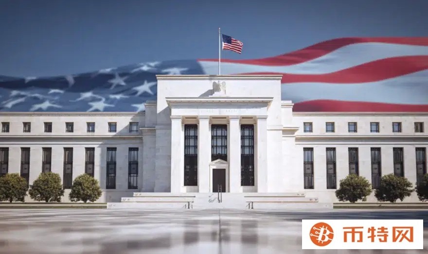 Best crypto to buy now as Bitcoin ETF inflows surge ahead of Fed decision