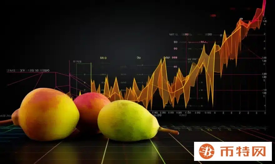 US prosecutors seek up to 8 years for Mango Markets exploiter Avi Eisenberg