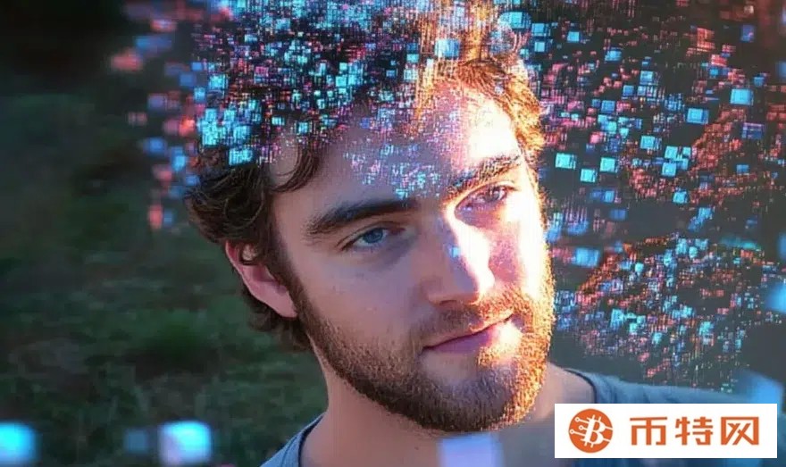 Silk Road founder receives 300 BTC donation from ‘questionable source’