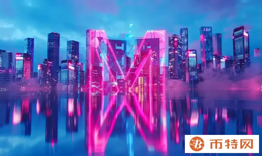 Metaplanet 在发行债券后增持 150 BTC