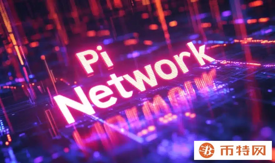 PI Network shows bullish divergence: is a reversal to $0.97 in play?