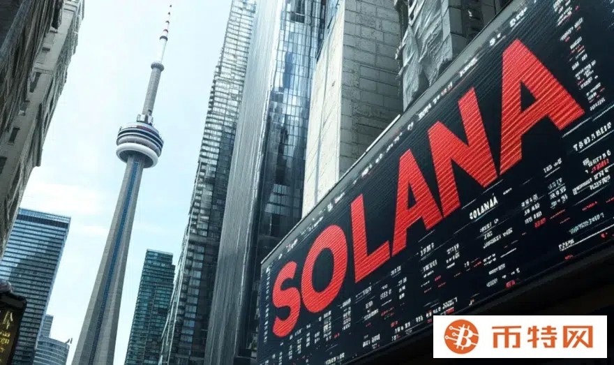 Solana 价格稳定在关键支撑位上方，因为活跃地址和费用上涨