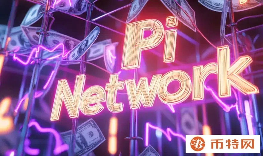 Pi Network price approaching oversold conditions: a technical analysis deep dive