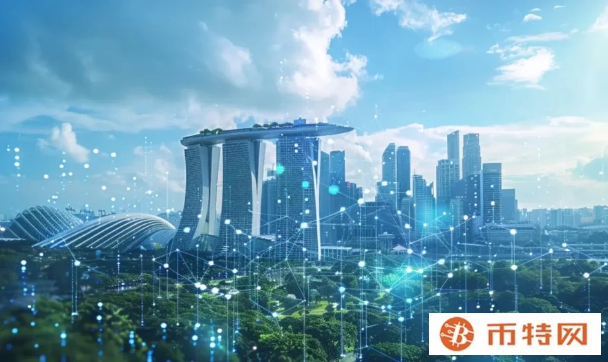 Mintable unveils green NFT card game at Singapore climate festival
