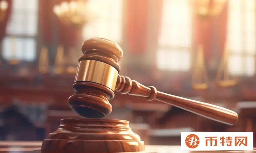 Tornado Cash developer case: Judge declines to order DOJ review