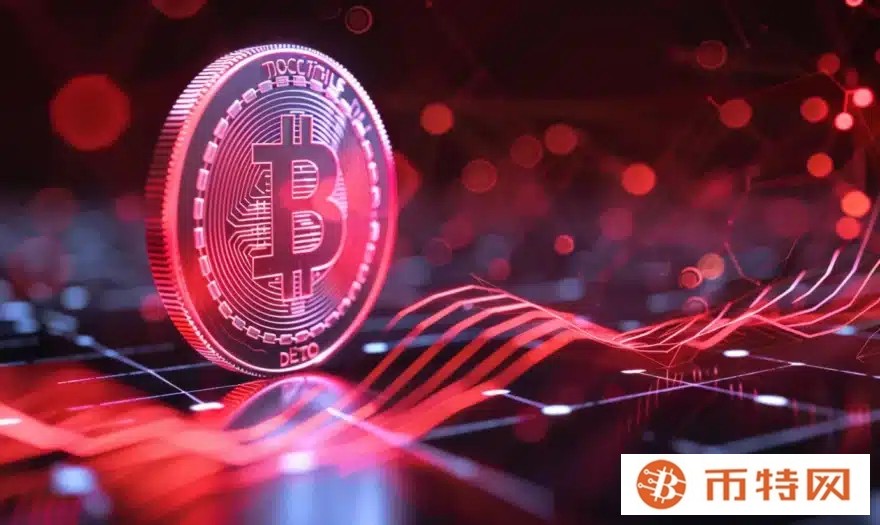 策略以 2.86 亿美元的交易额买入 3,459 枚比特币