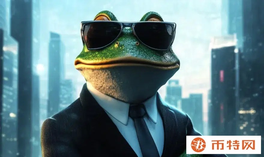 James Wynn longs PEPE with 10x leverage as PEPE price eyes potential 20% – 40% leg up