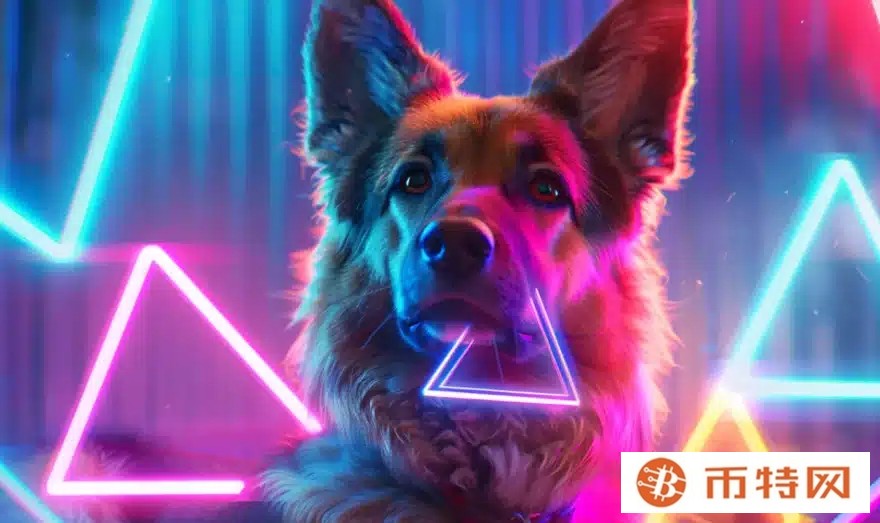 随着 Base DEX 交易量激增，Toshi、键盘猫、Basenji 的价格上涨