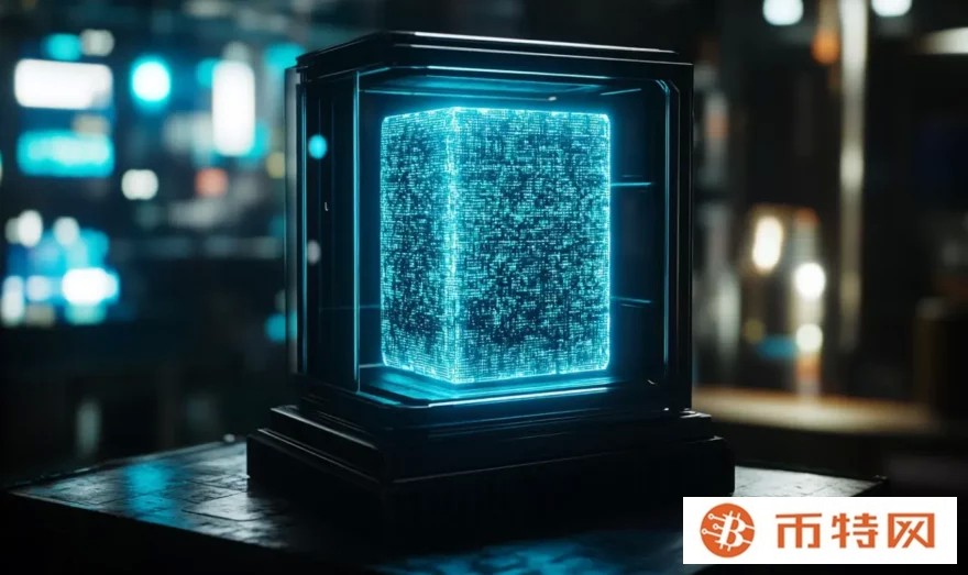 Certik 称，2 月份加密货币损失达 15.3 亿美元，主要原因是 Bybit、Infini 和 zkLend 漏洞