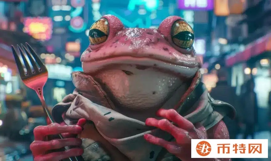 Pepe 币价值蒸发 60 亿美元：模因币将复苏还是进一步下跌？