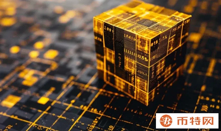 Ondo Finance 在 NAVI 协议上发起 RWA 活动，以推动 USDY 的采用
