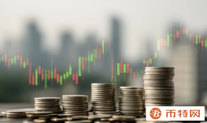 Moo Deng crypto soars 200%: can bulls push through major resistance at $0.20?