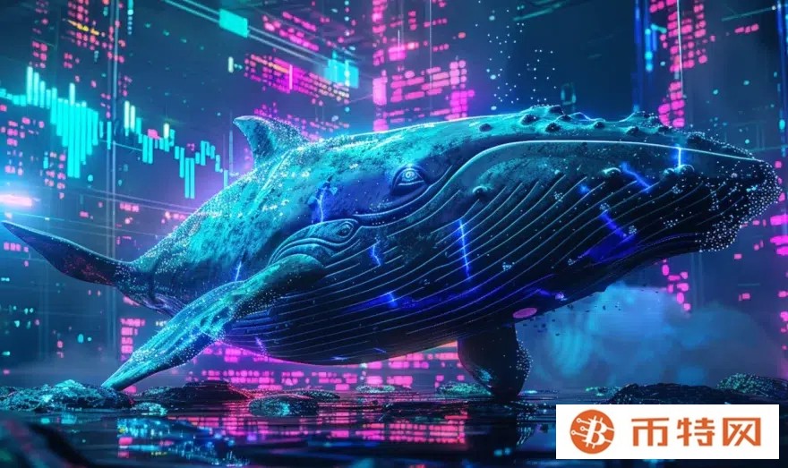 James Wynn crypto losses mount as Bitcoin and Pepe coin slips