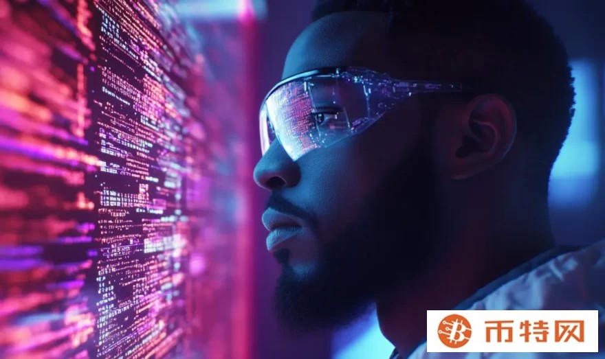 Cronos 提议启动战略储备，CRO 股价上涨 40%
