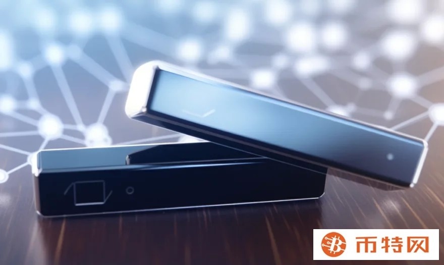 Ledger hardware wallet’s users targeted by mail, reportedly exploiting data leaked in 2020 breach