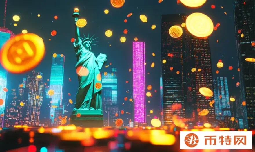 Alchemy Pay 获得亚利桑那州 MTL 牌照，ACH 价格上涨 47%，有望突破关键阻力位