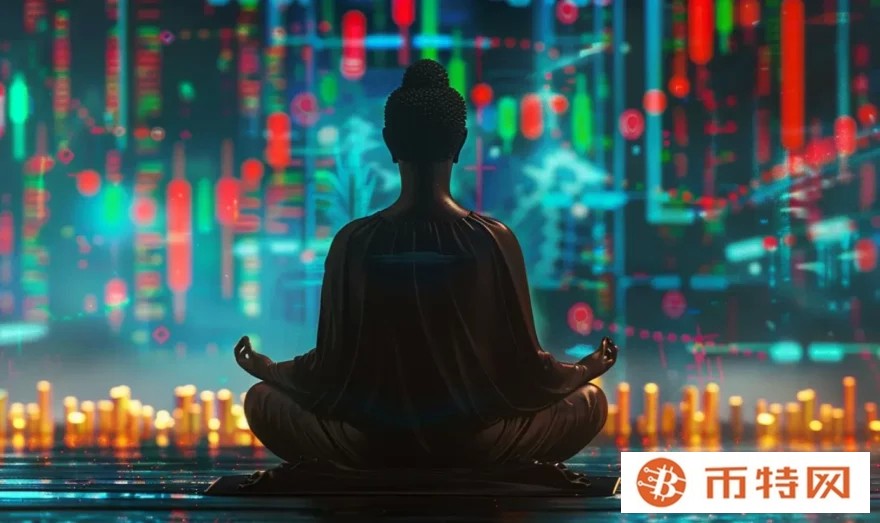 Mantra partners with agri-tech leader Dimitra to advance tokenization of farming and carbon projects
