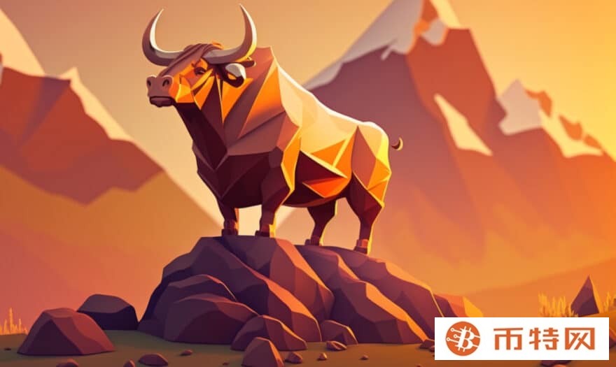 Wyoming taps Inca Digital for security of state-issued stablecoin