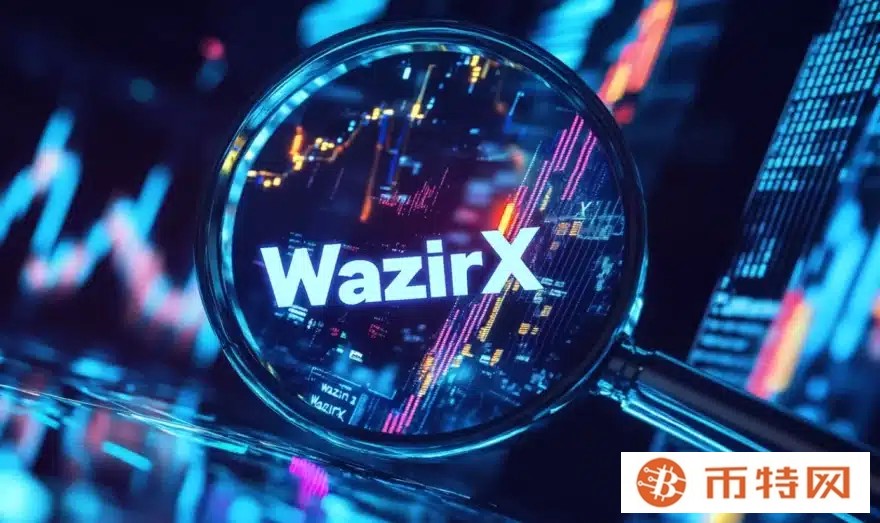 “这是真的吗？绝对是个笑话：”WazirX 的重组计划引发强烈抗议