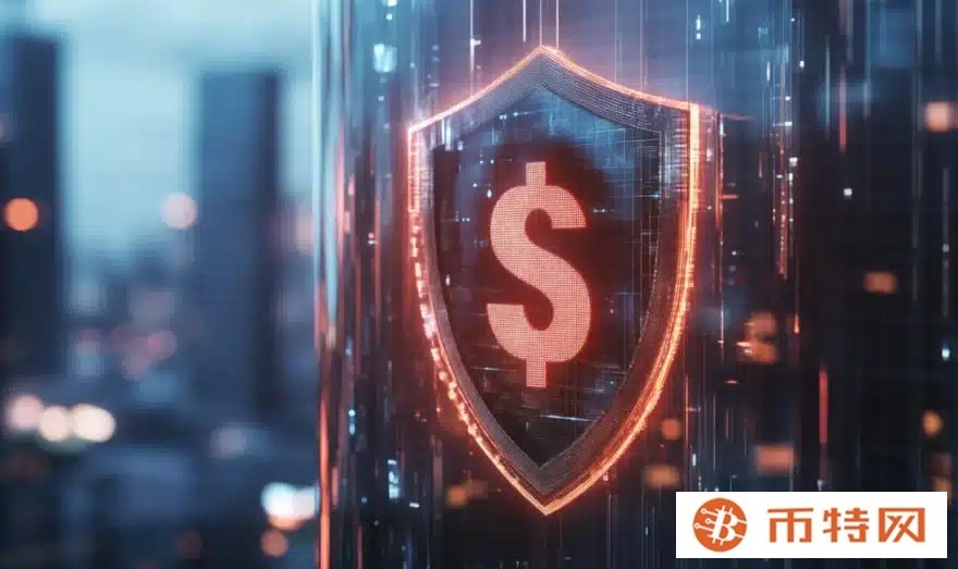 意大利对美国稳定币监管发出警告：“比关税更大的威胁”