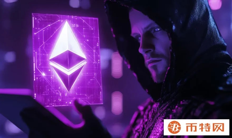 Ethereum price dips as a whale capitulates with a big loss