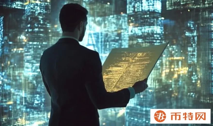 “不要与预期作斗争”：南森呼吁在特朗普关税和市场恐慌中保持谨慎