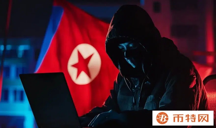 专家就 Bybit 14 亿美元丑闻表示“盲签是一个问题，但不是主要嫌疑人”