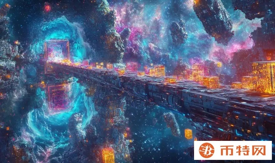 Velora 与 Across 合作，实现 17 个网络之间的跨链交换