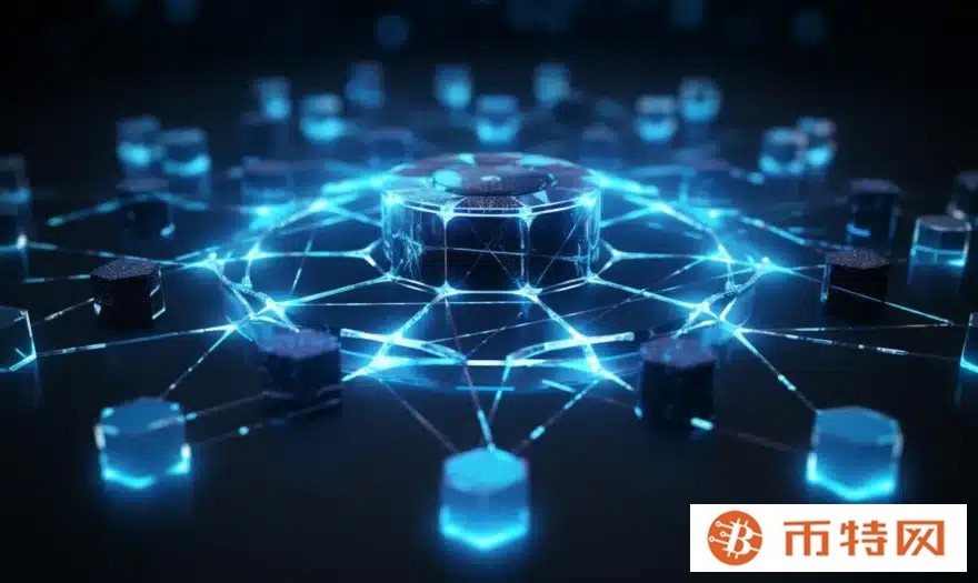 Circle 宣布为 Linea 推出桥接至原生 USDC 的升级版本