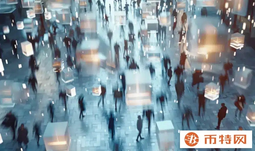 ZachXBT 因其工作而获得代币化筹款币