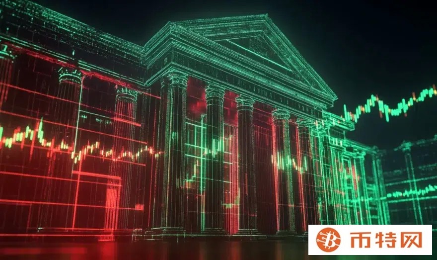 Virtuals Protocol 推出 Virtuals Partners Network，以加速 AI 代理开发