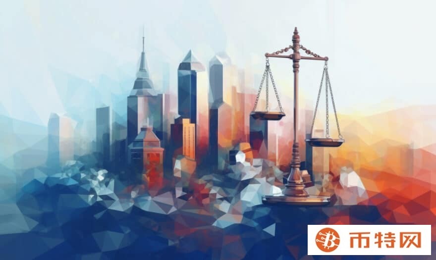 Coinbase 获得更多有关以太坊 2.0 调查的 SEC 文件