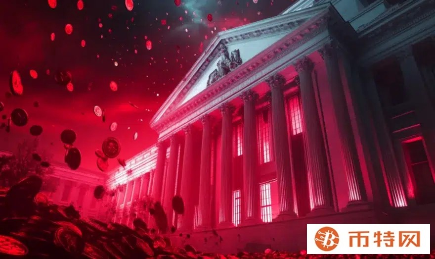 Fed meeting recap: rates unchanged, Powell highlights inflation and unemployment risks