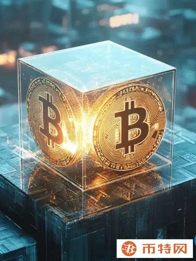 SIR.trading 在攻击者损失全部 TVL 后向其提供 10 万美元赏金