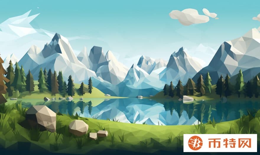 Tether 将拉丁美洲农业公司 Adecoagro 的持股比例增至 70%