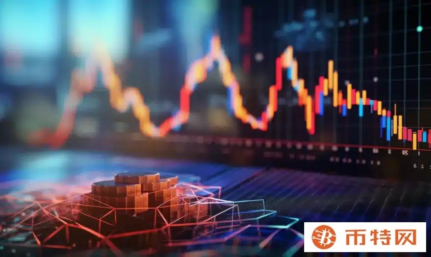 USDC 市值创下 600 亿美元新高，超过 2022 年高点，增速超过 USDT