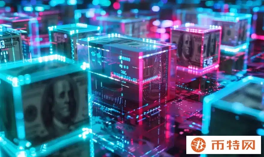 Why leading centralized exchanges are rolling out CeDeFi