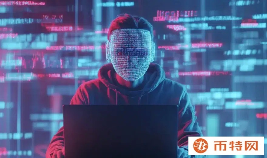 拉撒路集团涉嫌对 15 亿美元的 Bybit 进行黑客攻击：阿卡姆