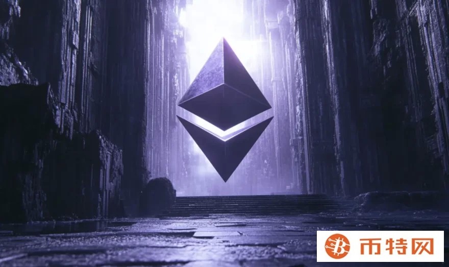 Ethereum holds key support ahead of Pectra upgrade – is a breakout or “sell-the-news” event coming?