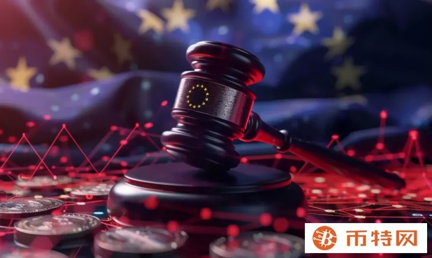 欧洲数据生态系统 Pontus-X 在汉诺威工业博览会上首次亮相，展示基于 Oasis 的人工智能和数据服务